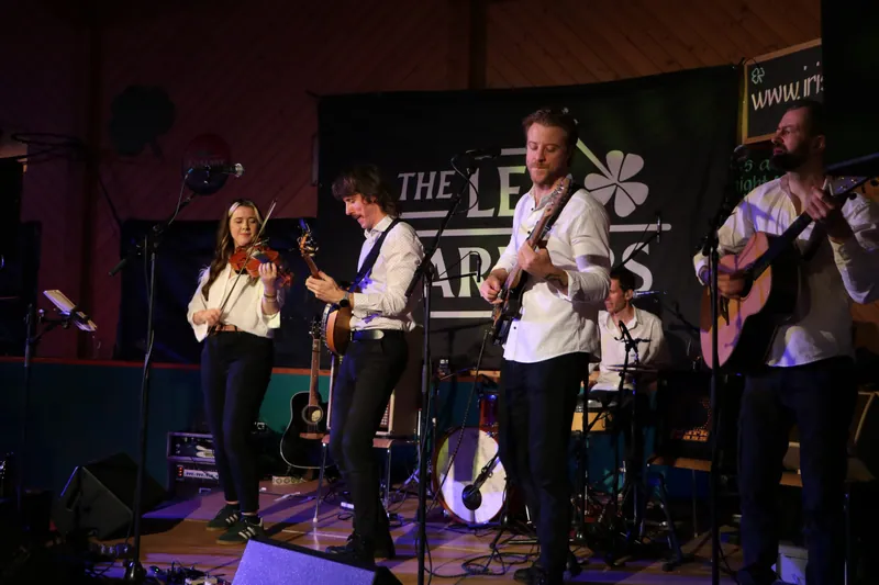 Irish Night 2024, Foto 128