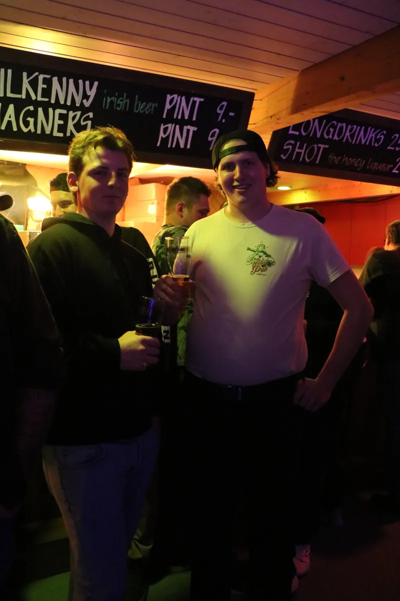 Irish Night 2024, Foto 129