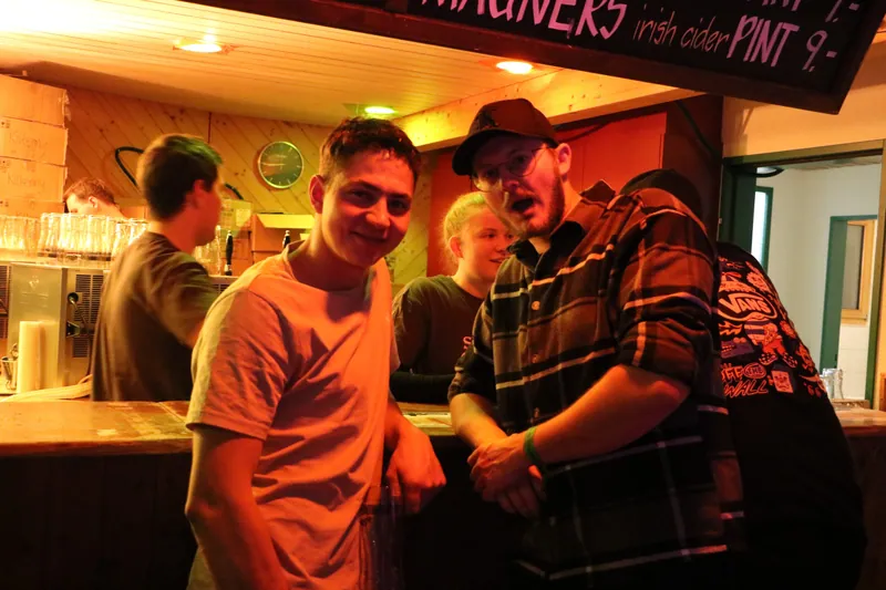 Irish Night 2024, Foto 130