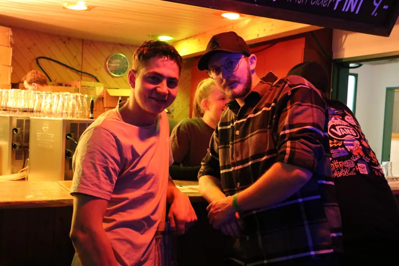 Irish Night 2024, Foto 131