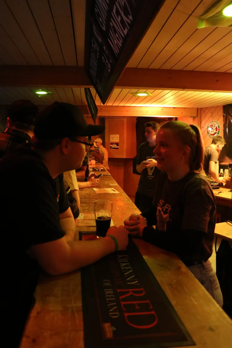 Irish Night 2024, Foto 132