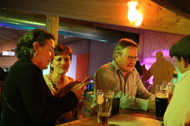 Irish Night 2024, Foto 133