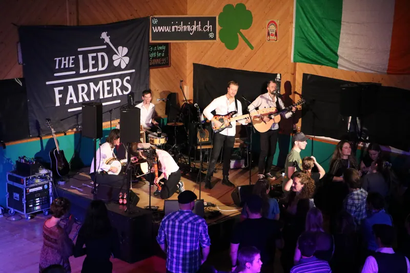 Irish Night 2024, Foto 134