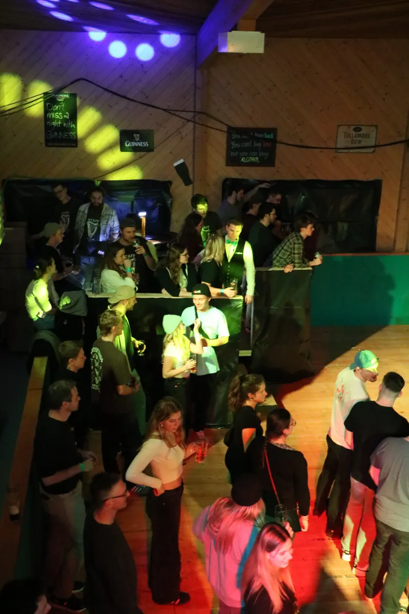 Irish Night 2024, Foto 135