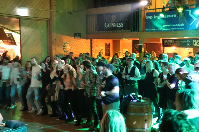 Irish Night 2024, Foto 136