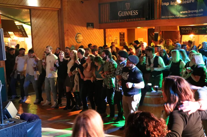 Irish Night 2024, Foto 137
