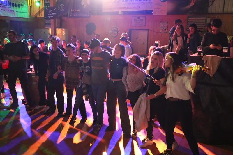 Irish Night 2024, Foto 138