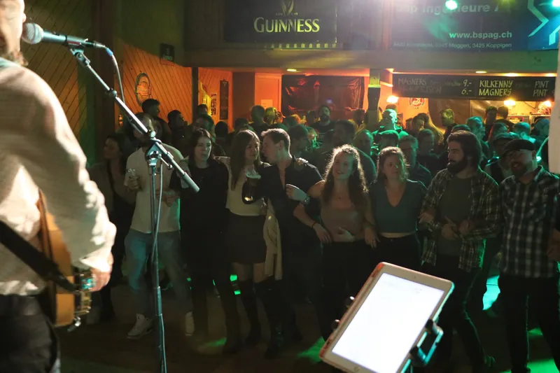 Irish Night 2024, Foto 141