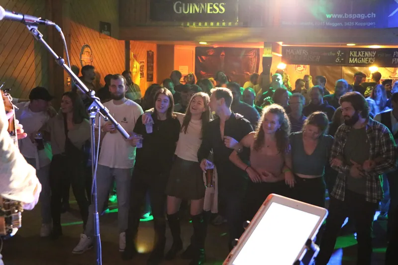 Irish Night 2024, Foto 142