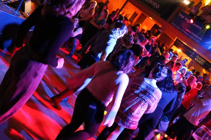 Irish Night 2024, Foto 143