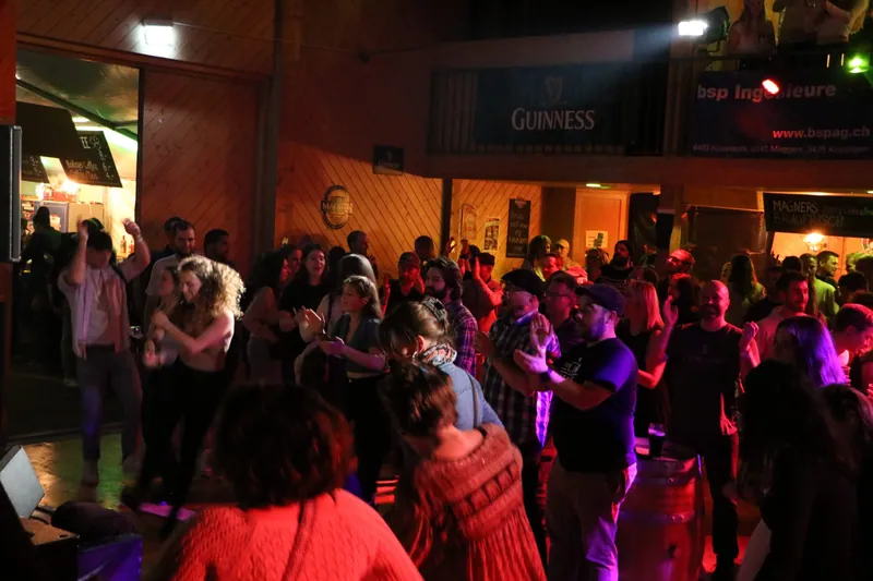 Irish Night 2024, Foto 144