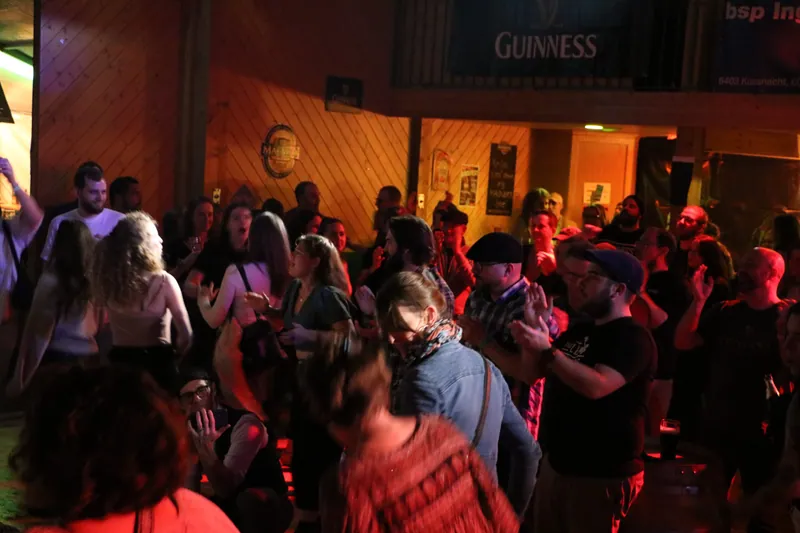 Irish Night 2024, Foto 145