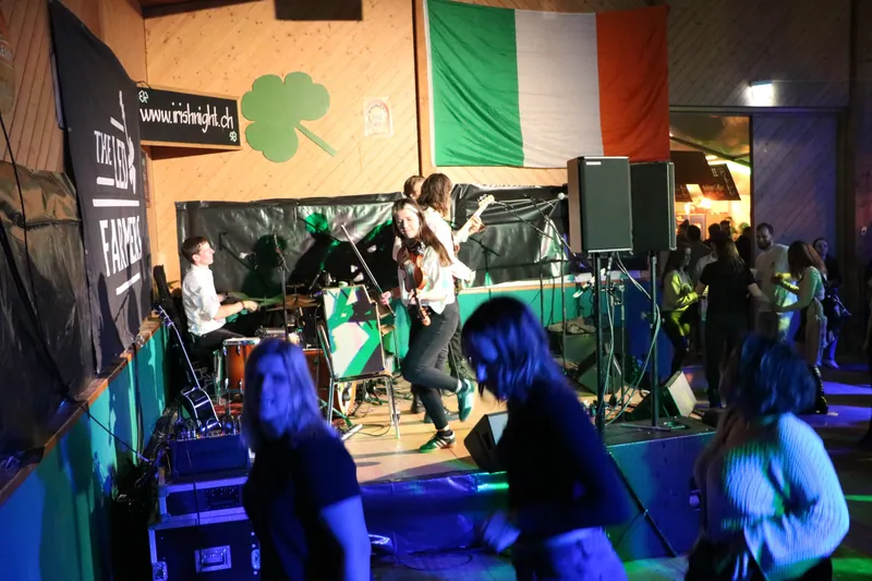 Irish Night 2024, Foto 146