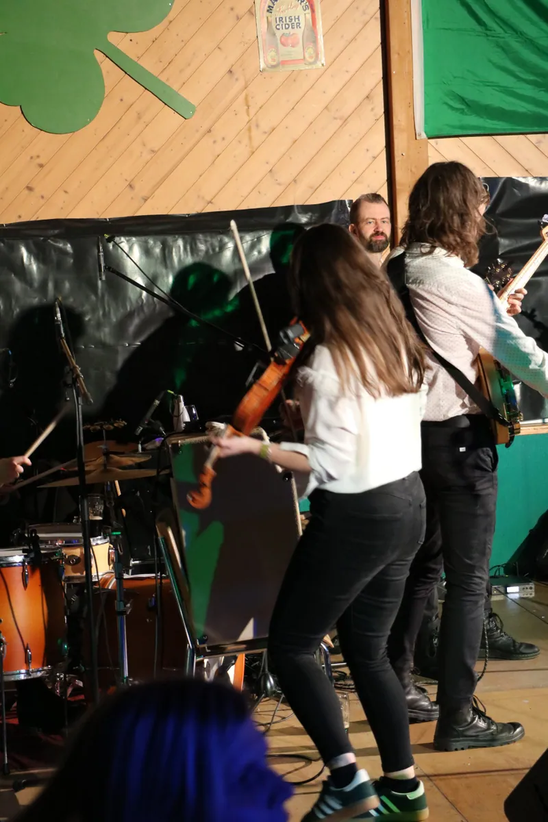 Irish Night 2024, Foto 147