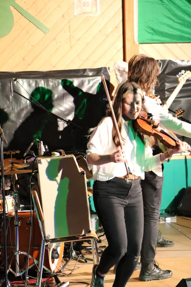 Irish Night 2024, Foto 148