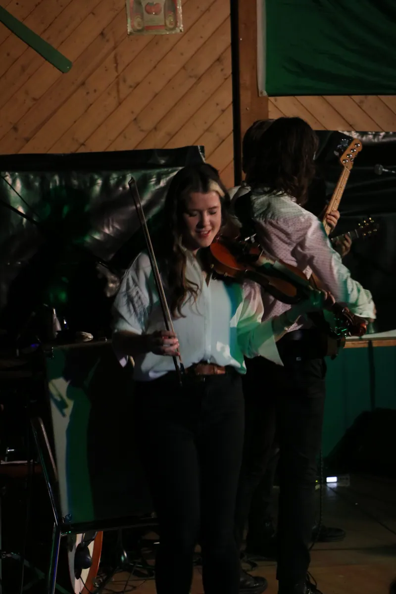 Irish Night 2024, Foto 149