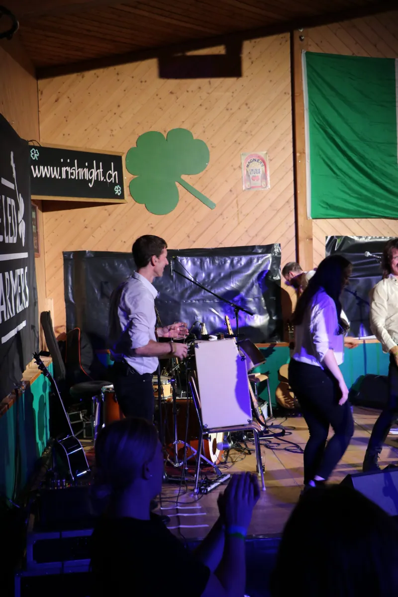 Irish Night 2024, Foto 150