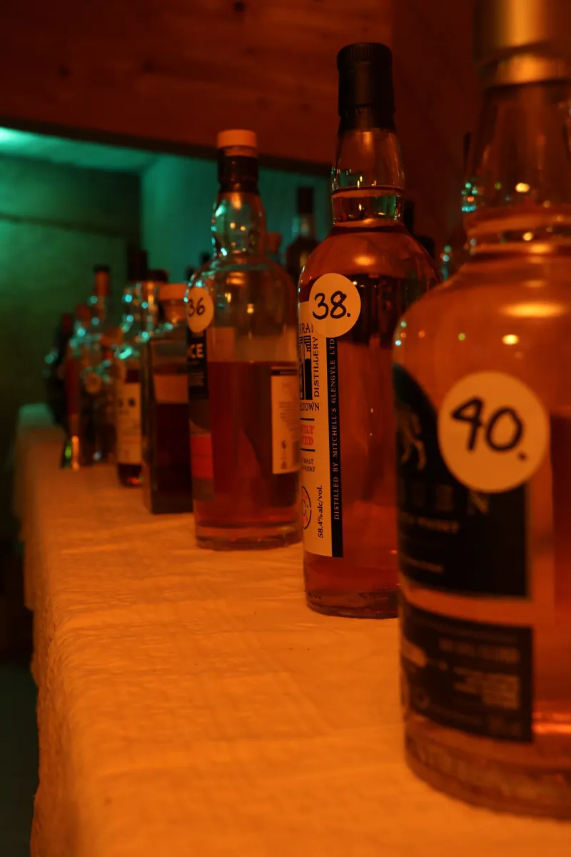Irish Night 2025, Foto 6