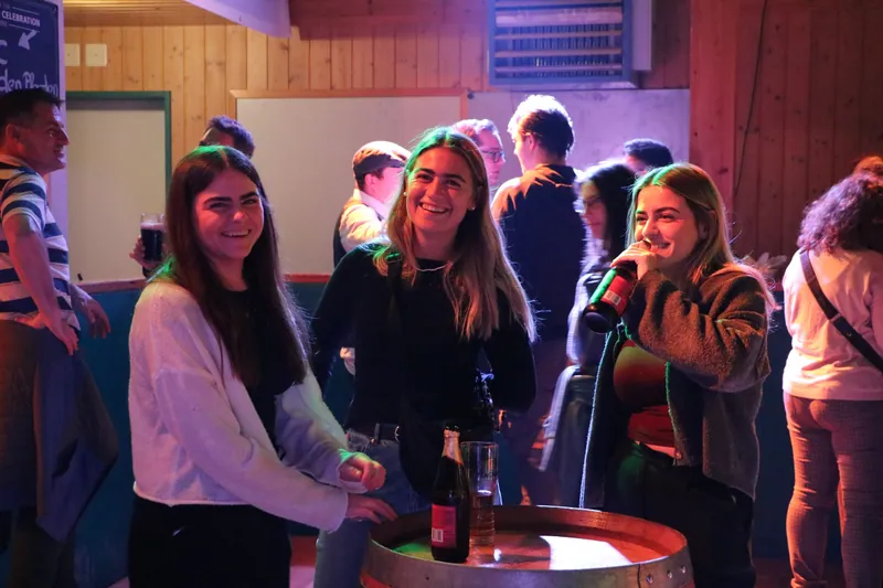 Irish Night 2025, Foto 29