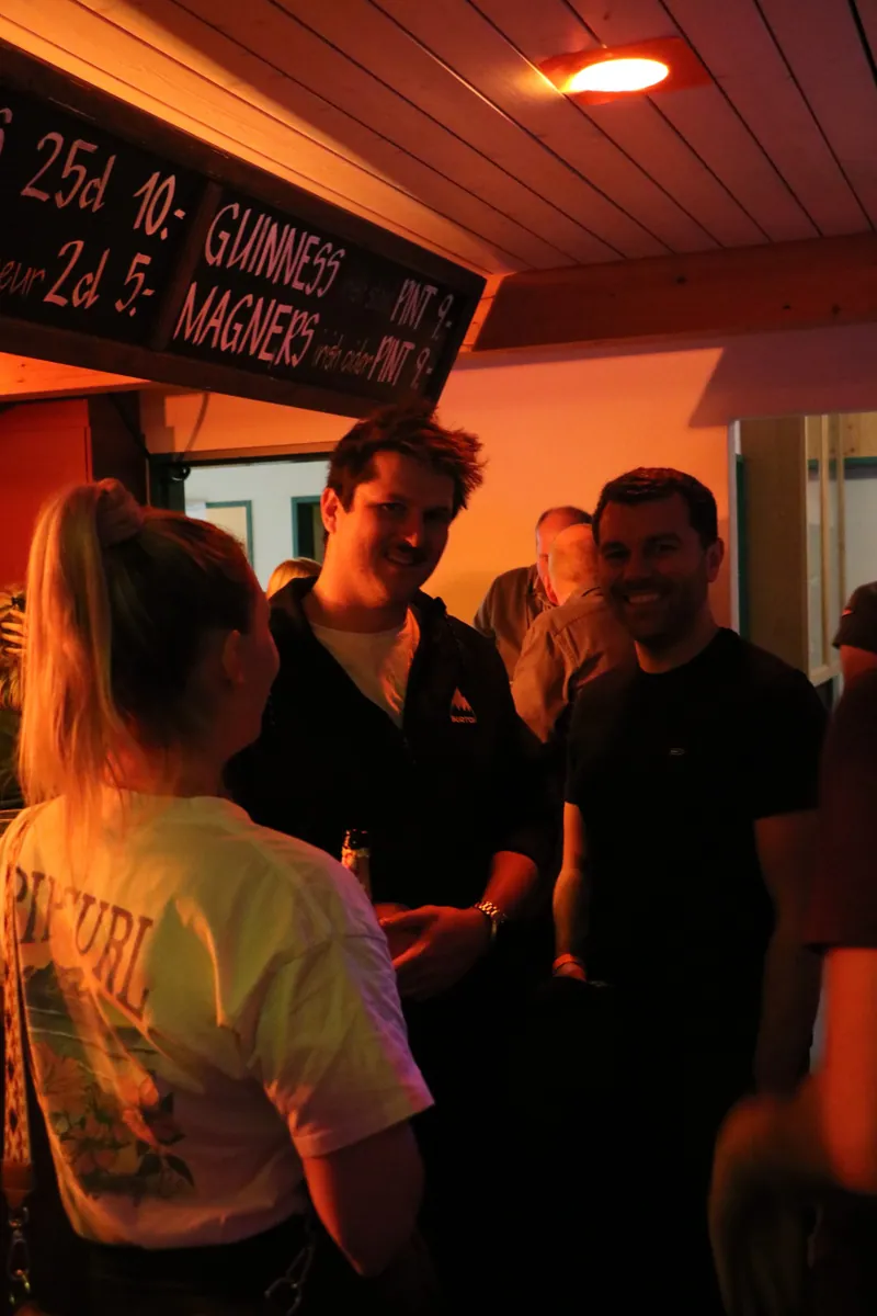 Irish Night 2025, Foto 58