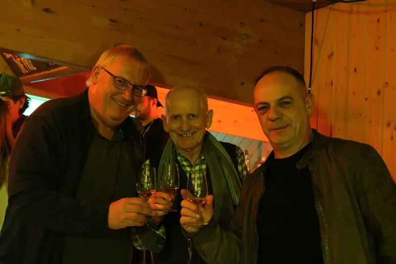 Irish Night 2025, Foto 61