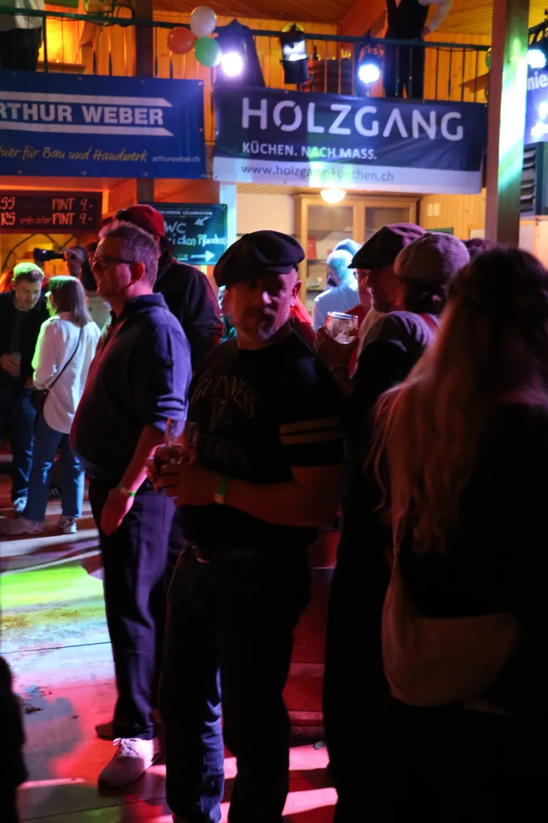 Irish Night 2025, Foto 103
