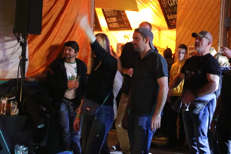 Irish Night 2025, Foto 105