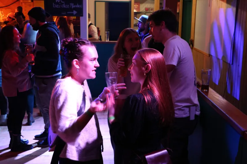 Irish Night 2025, Foto 107