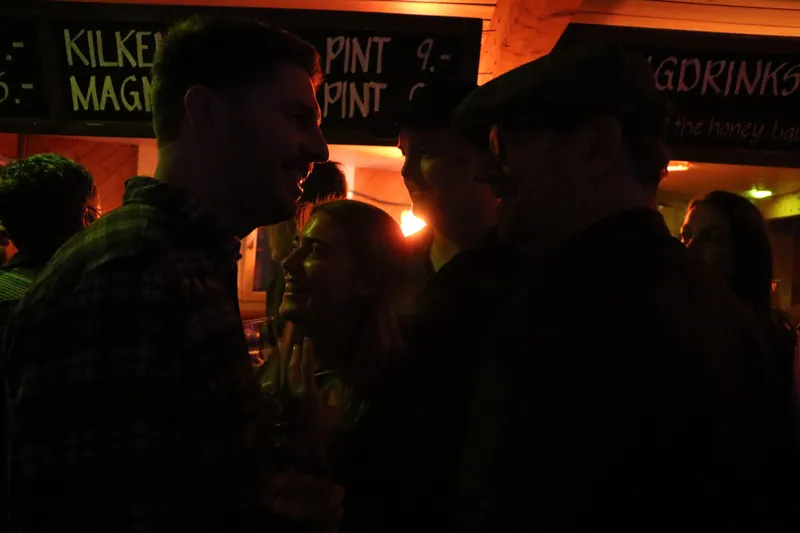 Irish Night 2025, Foto 112
