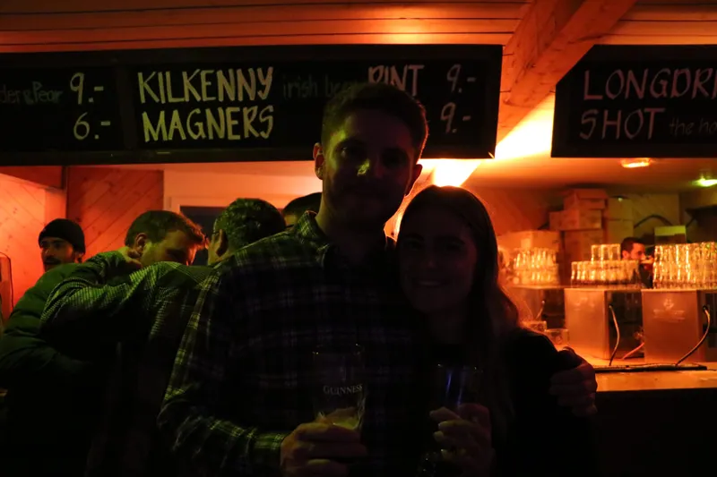 Irish Night 2025, Foto 114